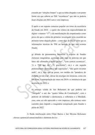 aije060081485votooral270623.pdf