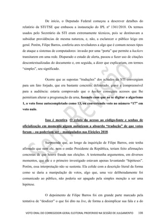 aije060081485votooral270623.pdf