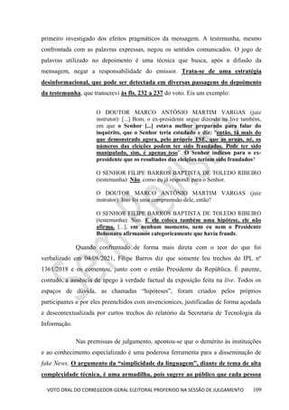 aije060081485votooral270623.pdf