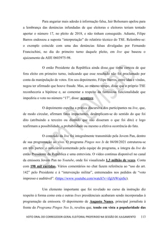 aije060081485votooral270623.pdf