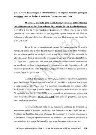 aije060081485votooral270623.pdf