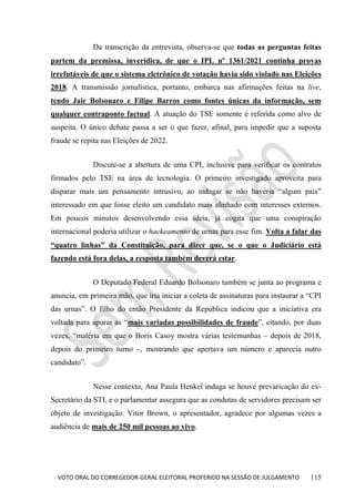 aije060081485votooral270623.pdf