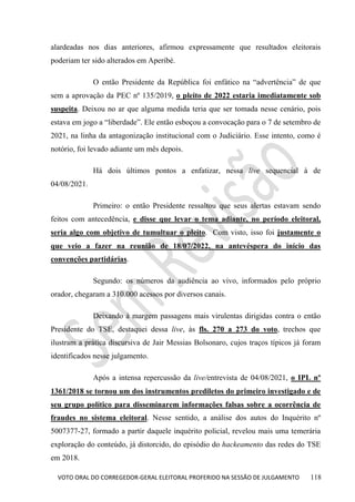 aije060081485votooral270623.pdf