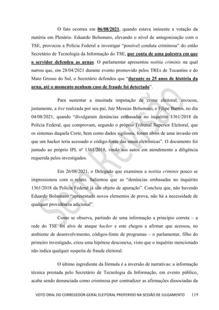 aije060081485votooral270623.pdf