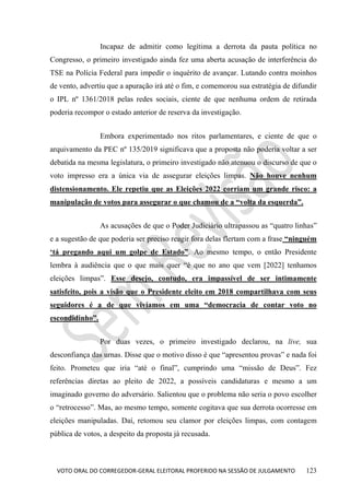 aije060081485votooral270623.pdf