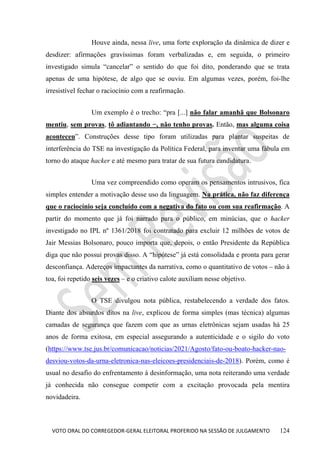 aije060081485votooral270623.pdf