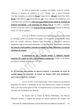 aije060081485votooral270623.pdf