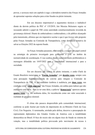 aije060081485votooral270623.pdf