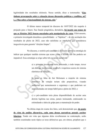 aije060081485votooral270623.pdf