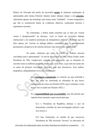 aije060081485votooral270623.pdf