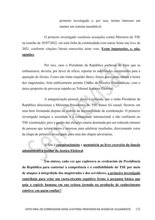 aije060081485votooral270623.pdf