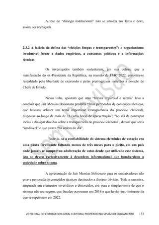 aije060081485votooral270623.pdf