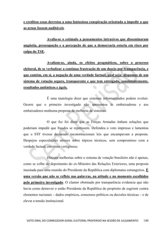 aije060081485votooral270623.pdf