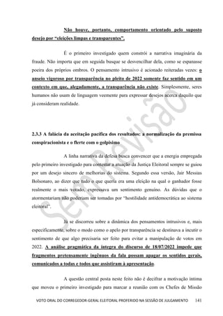 aije060081485votooral270623.pdf