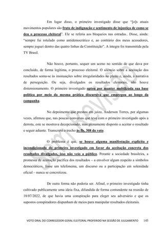 aije060081485votooral270623.pdf