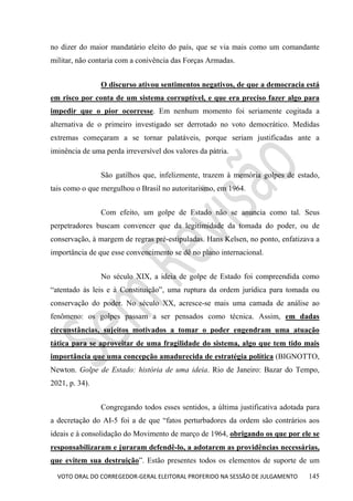 aije060081485votooral270623.pdf