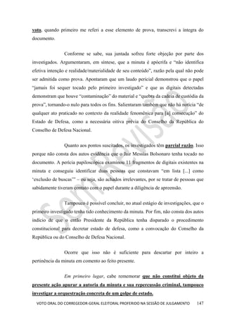 aije060081485votooral270623.pdf