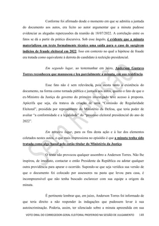 aije060081485votooral270623.pdf