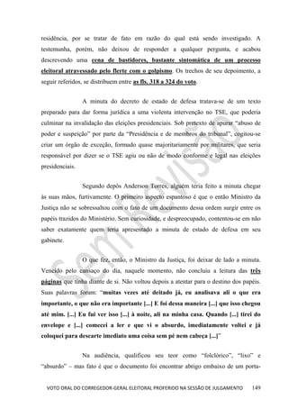 aije060081485votooral270623.pdf