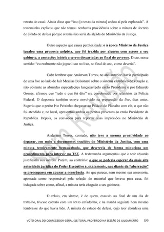 aije060081485votooral270623.pdf