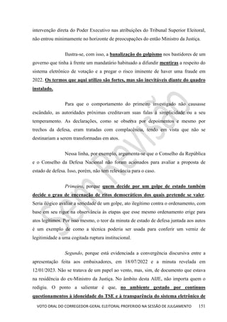 aije060081485votooral270623.pdf