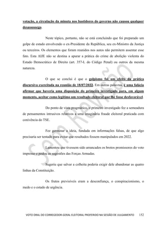 aije060081485votooral270623.pdf