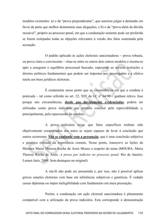 aije060081485votooral270623.pdf