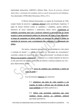 aije060081485votooral270623.pdf