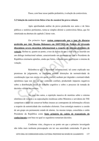 aije060081485votooral270623.pdf