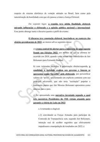 aije060081485votooral270623.pdf