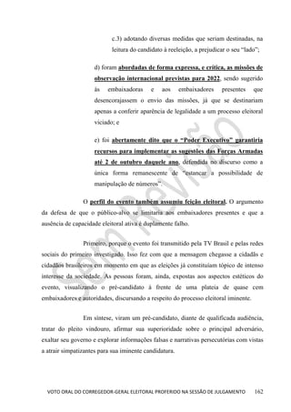 aije060081485votooral270623.pdf