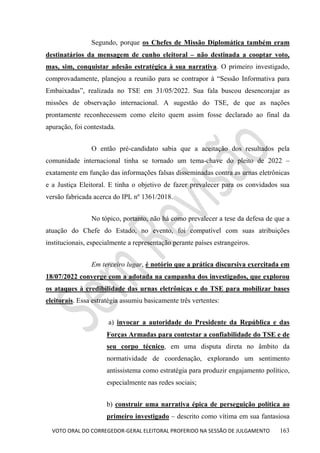 aije060081485votooral270623.pdf