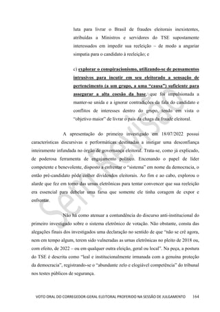 aije060081485votooral270623.pdf