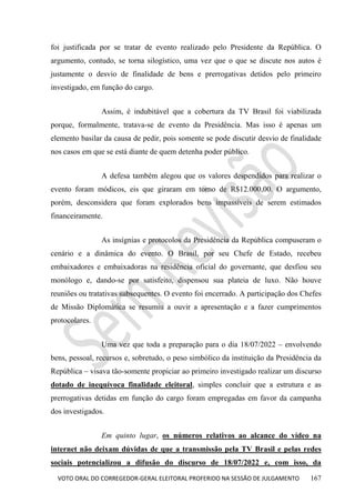 aije060081485votooral270623.pdf