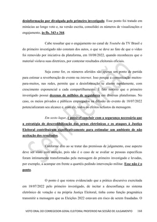 aije060081485votooral270623.pdf