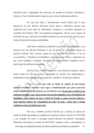 aije060081485votooral270623.pdf