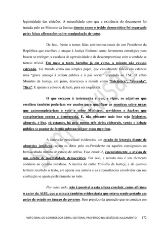 aije060081485votooral270623.pdf