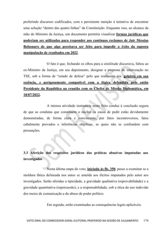 aije060081485votooral270623.pdf