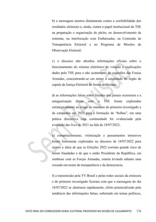 aije060081485votooral270623.pdf