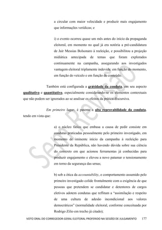 aije060081485votooral270623.pdf