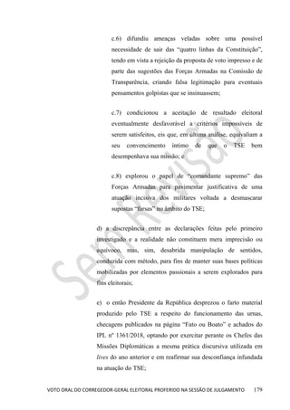 aije060081485votooral270623.pdf