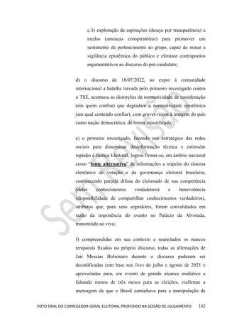 aije060081485votooral270623.pdf