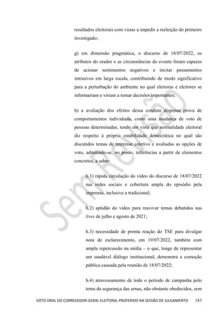 aije060081485votooral270623.pdf