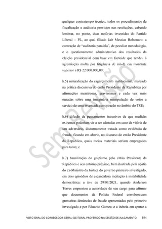 aije060081485votooral270623.pdf