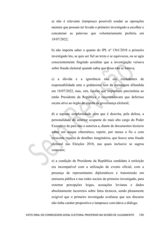 aije060081485votooral270623.pdf