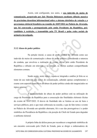 aije060081485votooral270623.pdf