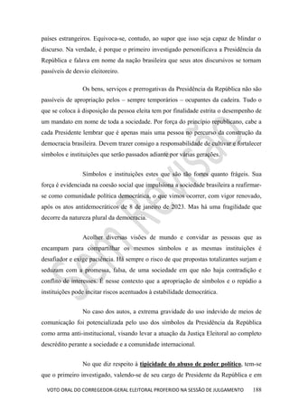 aije060081485votooral270623.pdf