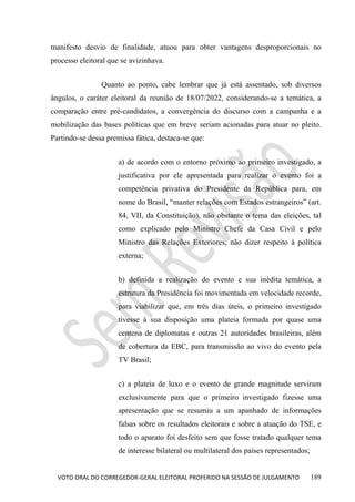 aije060081485votooral270623.pdf