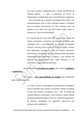 aije060081485votooral270623.pdf