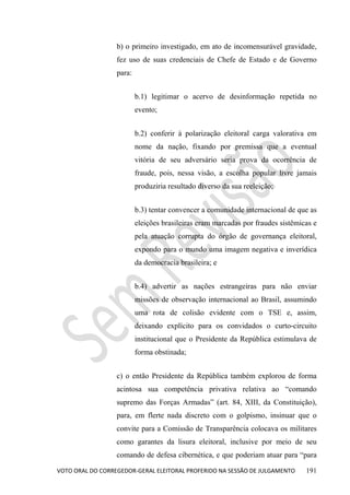 aije060081485votooral270623.pdf